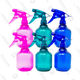 Youngever 8oz Spray Bottles 6-Pack | $17 | Amazon